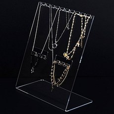 쥬얼리디스플레이