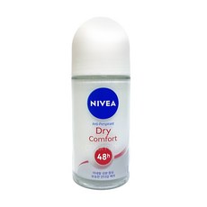 선스프레이대용량