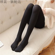 9d5bbdc9f9563c2462fe6d680cb79c5f7834af0015bbbe083b22d347a565.jpg