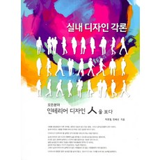 ccffbee2beb21476e402de6a81ae3d3c058201105e7447f3ede38cc9c664.jpg