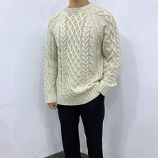 d300e7383a2bc5a15e749e7a52cbdbd8667dabef5c6dd61a479cd96efab9.jpg