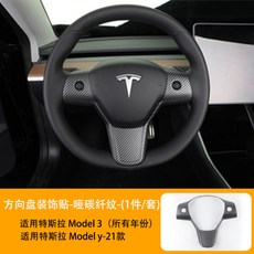 c89f908cbaa65a11dc54638187fbb9496b5166db52a8a82ab78e801615c8.jpg