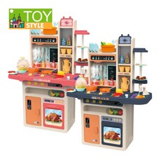 바니랜드홈키친