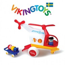 유아비행기중장비작동완구장난감헬리콥터