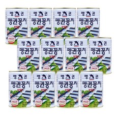726b6e947c103c89a5ae815de164e6d3a91f83e039830741e2970a2e9ce5.jpg