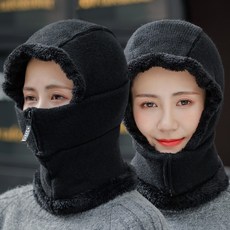 9a4efeb6e390c55c23f60a3d1eed02aac20bbf1c54397ad28b0158fac1f6.jpg