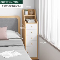 0b190d0d7bd1fd3e84a819b0e598f92ce694e66a617d83986db013be2c63.jpg