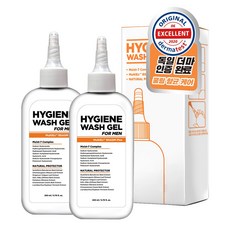 남자사타구니습진