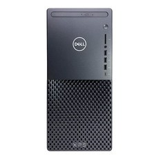 Dell 17인치 Precision 7780 모바일 워크스테이션 블랙