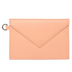 메종키츠네지갑