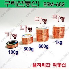 c0007746f9c98f5d976da1570b9b64c9f87f88f7e55112d22a6642c478a6.jpg