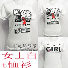 cd2c55b9fcf9e4ed224984ae3fd35f14aed9dd4479a7673811c697397e0b.jpg