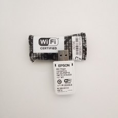 c638e9996f9eb3c1f7fd2d5c9de8ea88155b7910383ff2602b1b08913afc.jpeg
