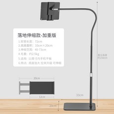 7aa2f1805acd753a6c0ed4077e7dbe1e85646f8dcbf90fa1125e92a3a779.jpg