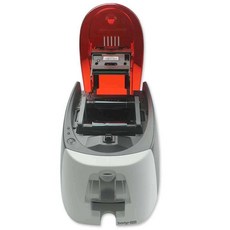 포토사원증프린터기