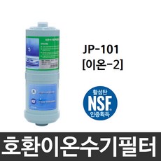 8ce1c15e14bbc227cae16e87ce1c6f4d8335db77cf77517263cb71183306.jpg