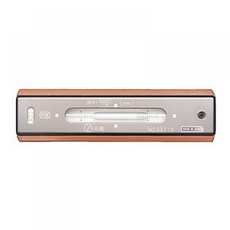 rsk-300a