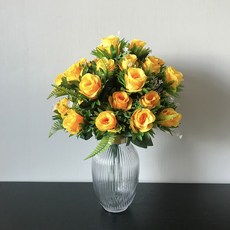 97dc17815325878f13a957f078ba5fb794953a881a05ebccc2cfff18b70c.jpg