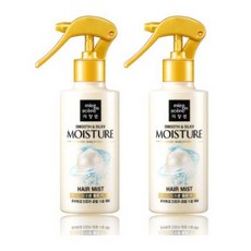 미쟝센실키미스트