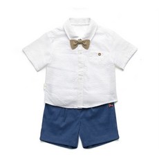 에뜨와오스틴정장