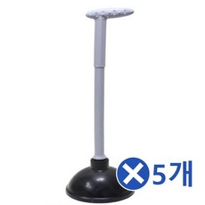 16db11a59525a2b9471a44ba4c449c4061fb548adcbca96f747ecd12c389.jpg