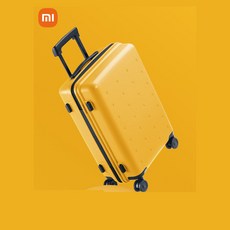 샤오미캐리어3세대