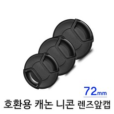 905fcdf4e844cc03090779a05fe5e65c1623734e4d9ca4486f1b9e5e3195.jpg