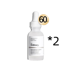 디오디너리 나이아신아마이드10% 징크1%, 120ml, 1개