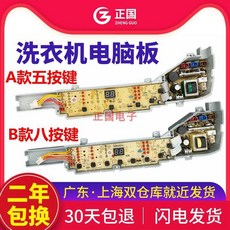 ce5996e645a1dff786c0c29c042fc74047b18ab78d274ac68d3dbbce595f.jpg