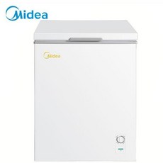 업소용냉장냉동고전력