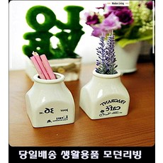 110dbaa9a8d0a82381fbd524b109ca04169a7576d8ad78ade055bacfc15f.jpg
