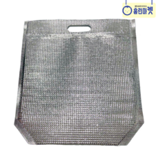 도시락케이크택배