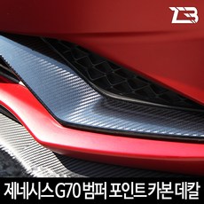 a1ccc1a923c4c025a0590203486b6f8035ff9c242a65c14c1edd64eed7cc.jpg