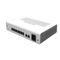 d9303efeb3b359858e4cbd58cf249f6e8e56002c961bd7108d4df802dd3c.jpg