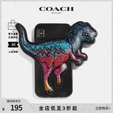 3d489a919ebfe076e89a85cff987eb5b037be25a0cd7ea274633985726af.jpg