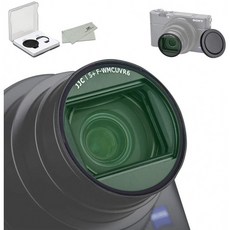 rx100uv