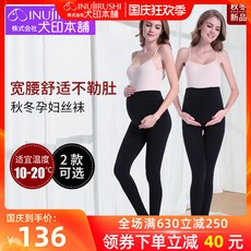 fd87ed169548a32eeee13bbbee079f0bd99637963cc79310563c2cb0c971.jpg