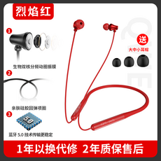 ce8ed97f33dfc2191f91cd43c5193ccc9eb9cb1640b9d806407b89b655c0.png