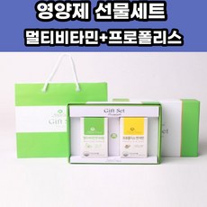58dd895f6a3804ff8543cc5d32a3605174b3aaa994b83e259b6c660d6604.jpg