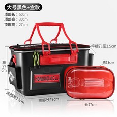 바낙스갯바위텐트