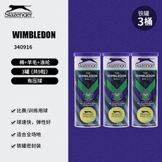 a9b969dc5b344c0e4d71904f6c4a721d0e3f31bcd7d5b4f73bcd00832aff.jpg
