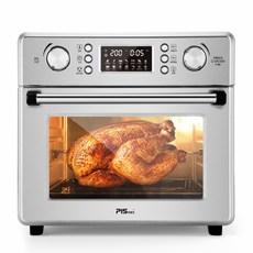 피스넷에어프라이어