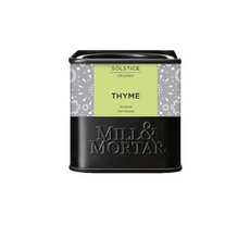 밀앤모이지비츠