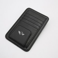 bmw머니클립