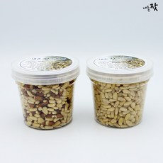 고원잣