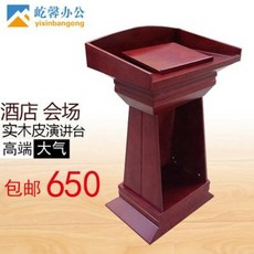 48ad49289ecf6887ce5511f17c2c3dcf4f869e7ed2a79cd072226d4ef3d2.jpeg