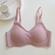 굽이예쁜구두