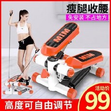 05abb00af53edd948e3f3cb9d9a7e08a4dcc728a4e94d94b1372affdf308.jpeg