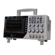 dso4084b