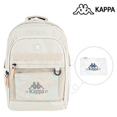 30fa02cc2f4242a0c3e7ff3c99f448c12e05e31e6b2deaf315ea2f9ac8b1.jpg